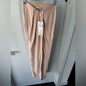 Oh Polly Two Piece Set SIZE 0